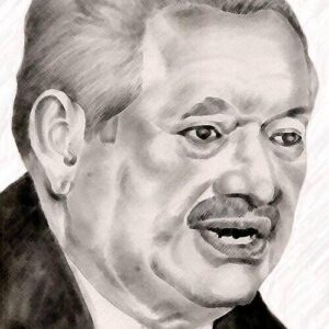 Carlos Roberto Reina