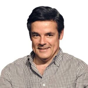 Carlos Rovira