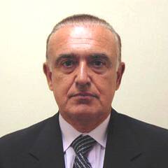 Carlos Ruckauf