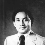Alumnus
