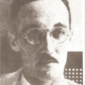 Carlos Saladrigas Zayas
