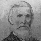 Carlos Salazar Castro