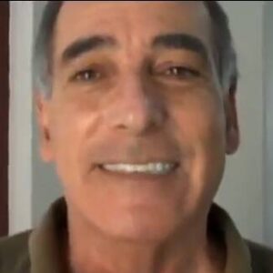 Carlos Tapia García