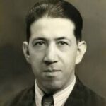 Alumnus