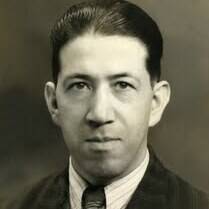 Carlos Vieco Ortiz