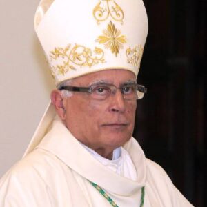 Carmelo Zammit