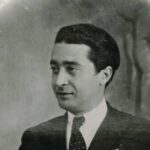 Alumnus