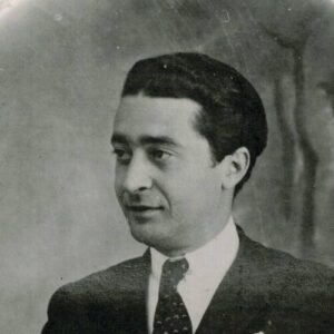 Carmelo Zito