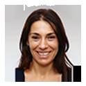 Carmen Lucila Crexell