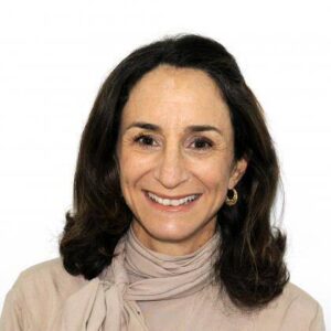 Carmen Sanguinetti