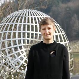 Carola-Bibiane Schönlieb