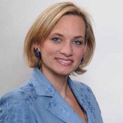Carolina Goic Boroevic