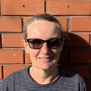 Caroline Phillips