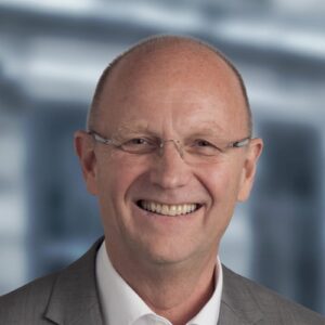 Carsten Kissmeyer