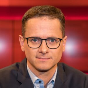 Carsten Linnemann