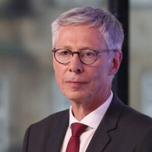 Carsten Sieling