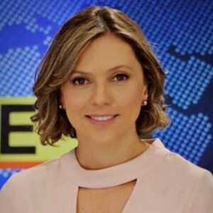 Catalina Gómez Sánchez