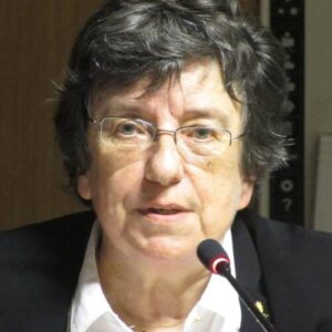 Catherine Cessac