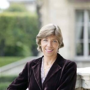 Catherine Colonna