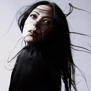 Catherine Malandrino