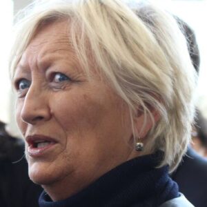 Catherine Morin-Desailly