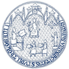 Catholic Institute of Toulouse logo