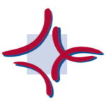 Catholic University of Applied Sciences in Mainz Logo