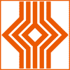 Catholic University of Applied Sciences, Munich Logo