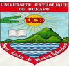 Catholic University of Bukavu Logo