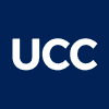 Catholic University of Cordoba Logo