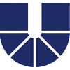 Catholic University of Eichstatt-Ingolstadt Logo