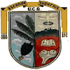 Catholic University of Graben Logo