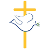 Catholic University of Honduras Logo