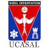Catholic University of Salta Logo