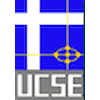 Catholic University of Santiago del Estero Logo