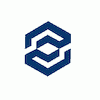Catholic University of Tachira Logo