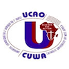 Catholic University of West Africa, Burkina Faso Logo