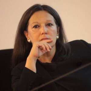 Catia Bastioli
