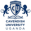 Cavendish University Uganda logo