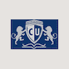 Cavendish University Zambia Logo