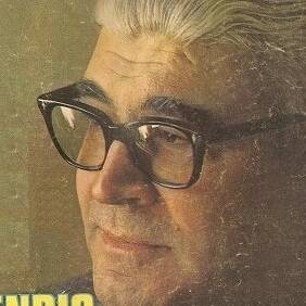 Cayetano Antonio Licciardo