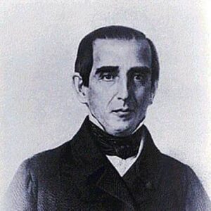 Cayetano Heredia