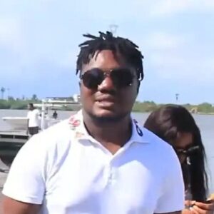 CDQ
