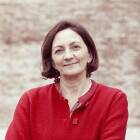 Cecilia D'Elia