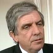 Cees Veerman