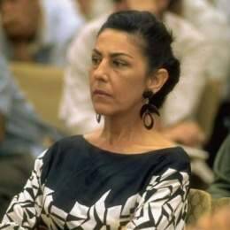 Celia Sánchez