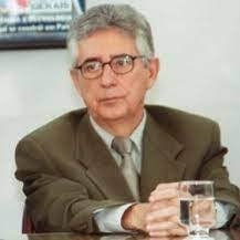 Célio de Castro