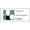 CEMIC University Institute Logo