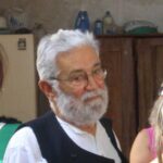 Alumnus