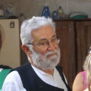 Cengiz Bektaş